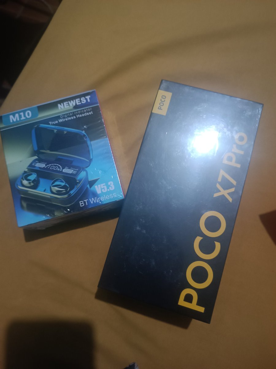 Kakaslim? tweet media