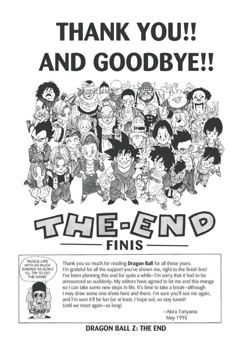 Thunder Sendai tweet media