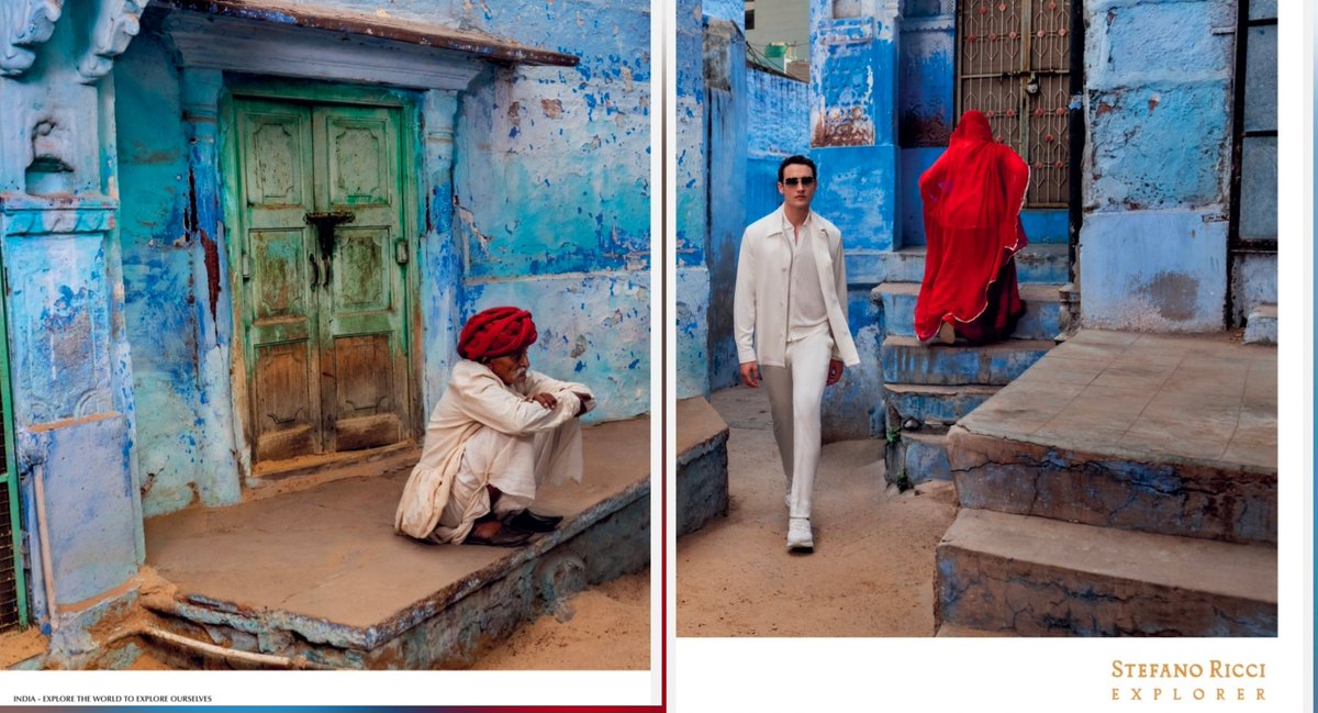 Ajay Chopra tweet media