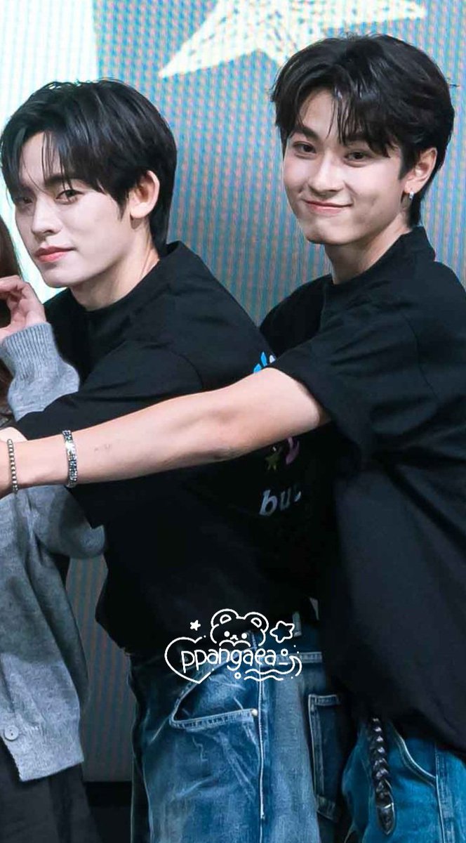 ꒰พะพันเจีย༘ 🥣 (ตัวจริง) tweet media