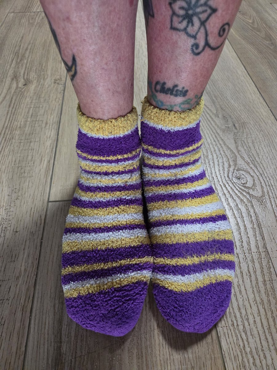 Pam Bray tweet media