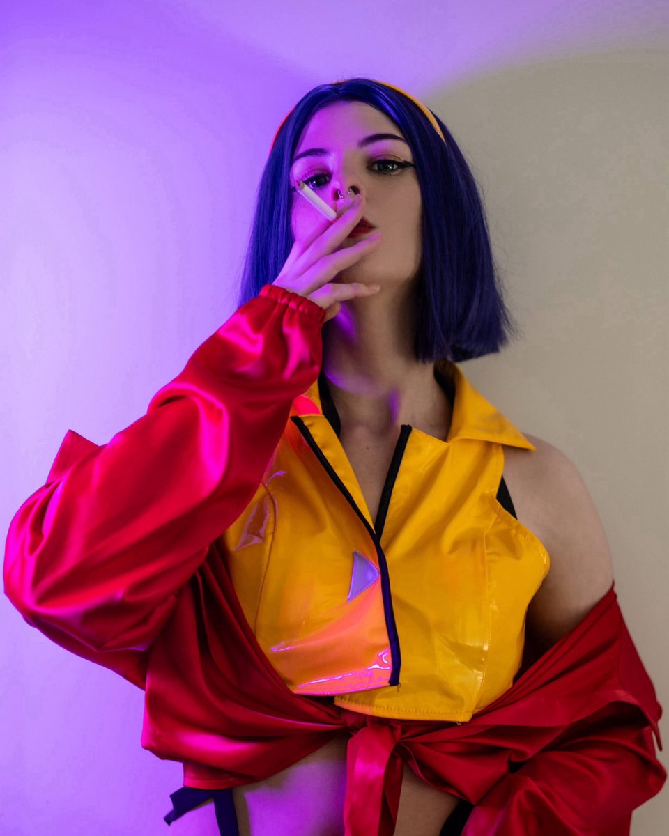 ๐๐๐ โ
tweet media