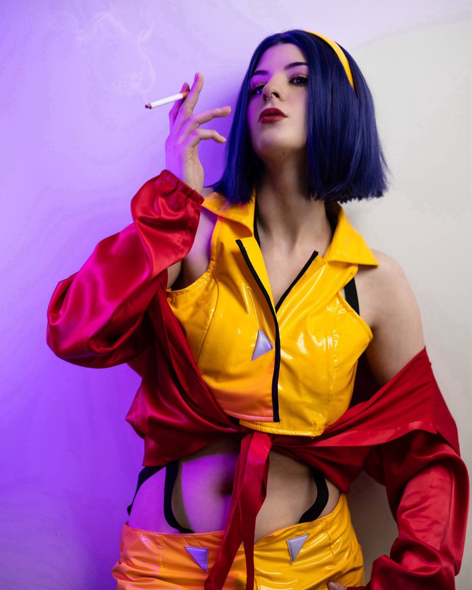 ๐๐๐ โ
tweet media