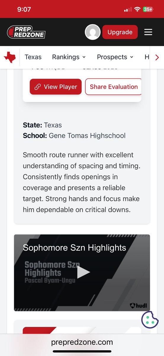 Pascal Byam-Ungu tweet media