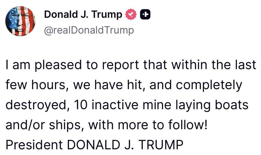 Forex Master Global 🌍 tweet media