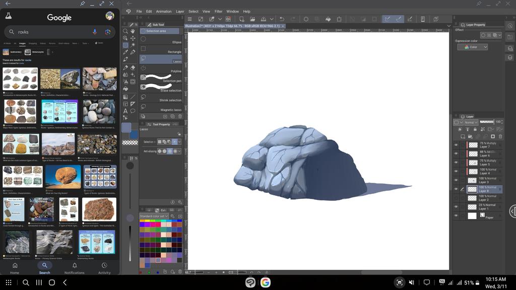 -Nicholas- tweet media