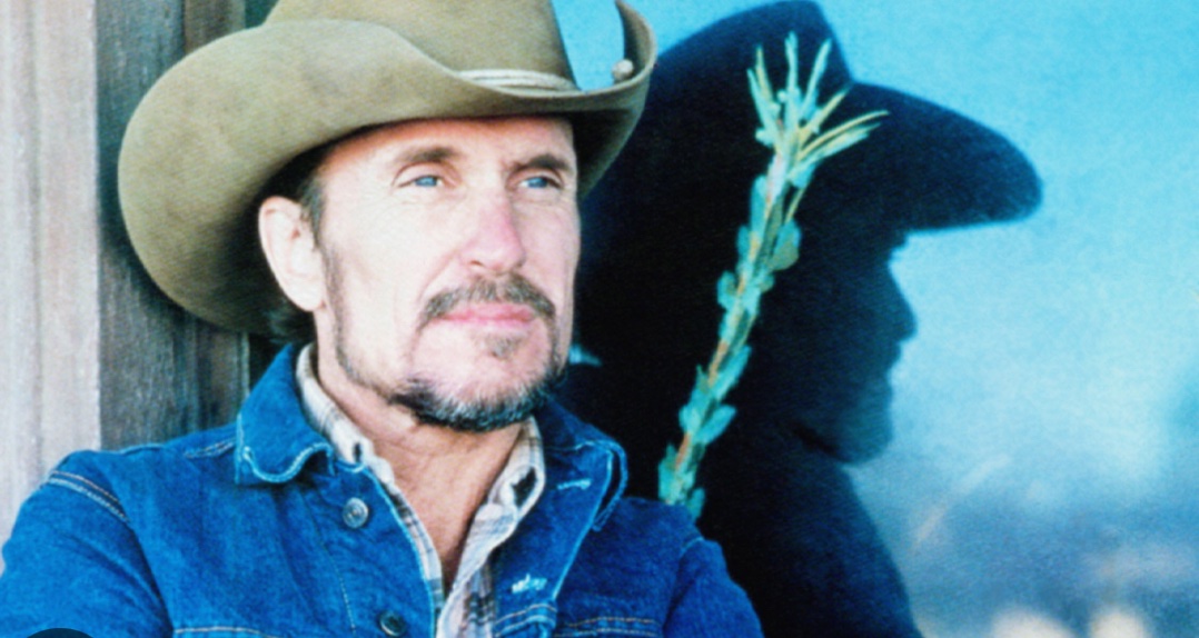 Lana Marie🌼 tweet media