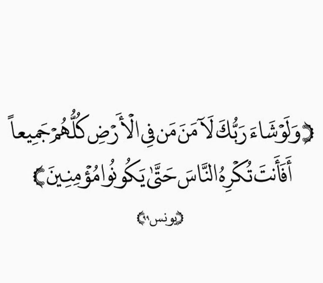 SA_133z's tweet photo. @iidktu https://t.co/gbkAMwlAVk