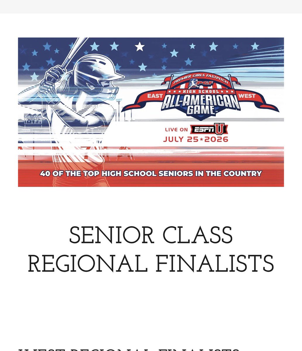 Genesis Satterfield tweet media