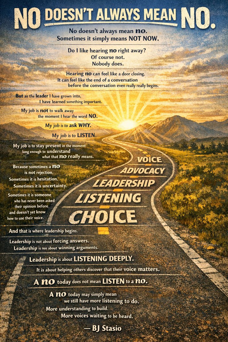 Bj Stasio tweet media