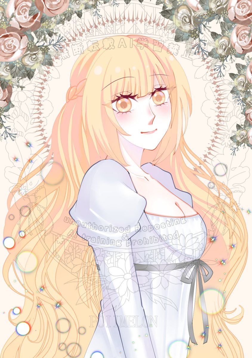 CMS
#commission #commissionTH #vgen