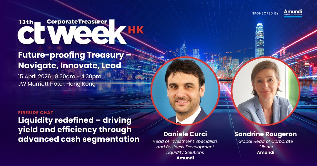 CorporateTreasurer tweet media