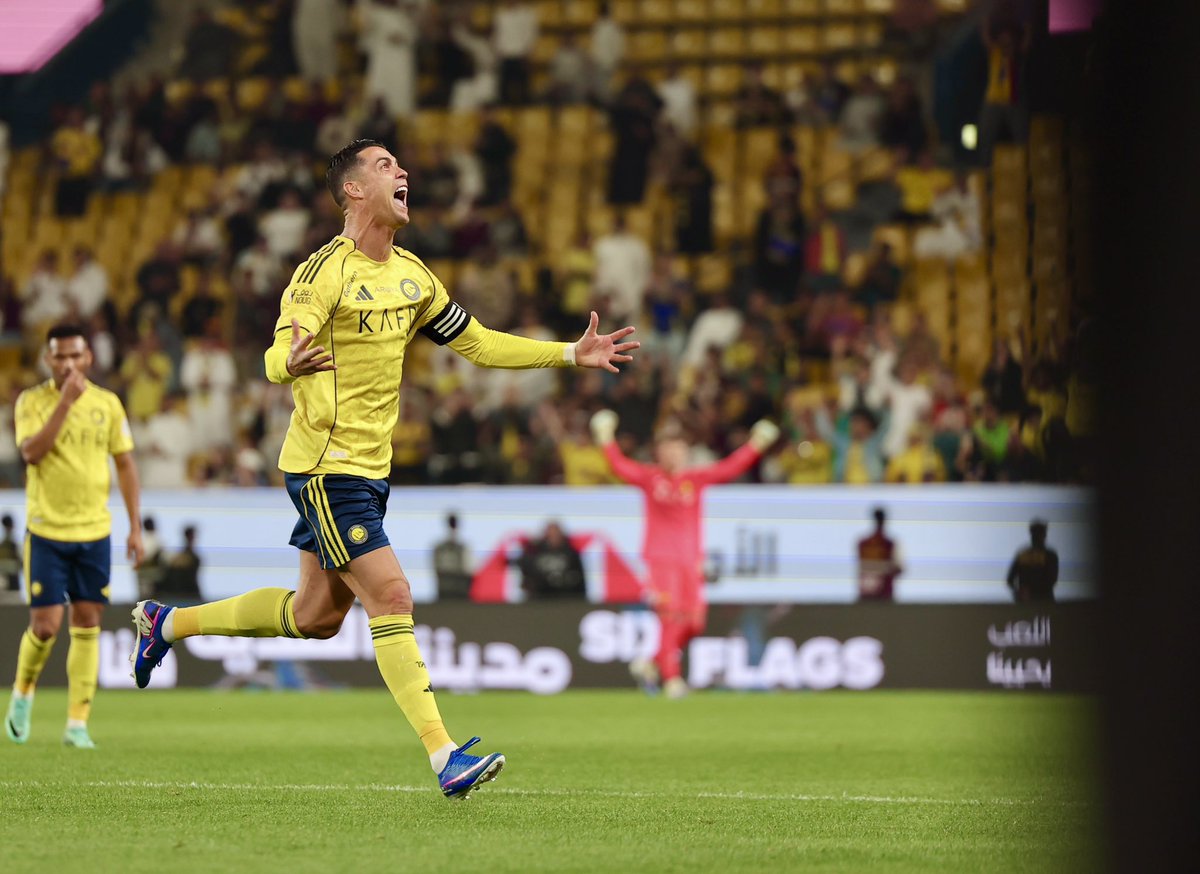 Rekt Republik tweet media