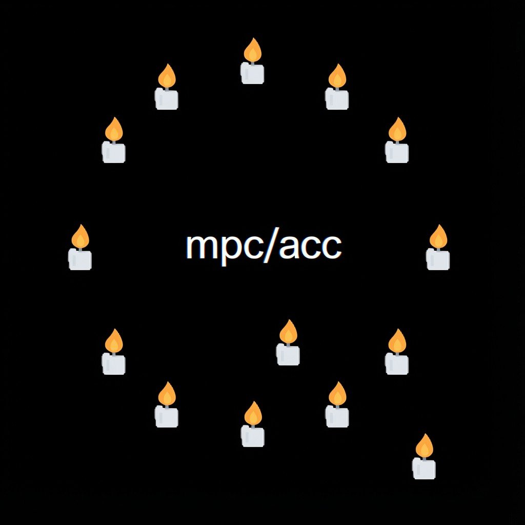 Hyperstax⚡ tweet media