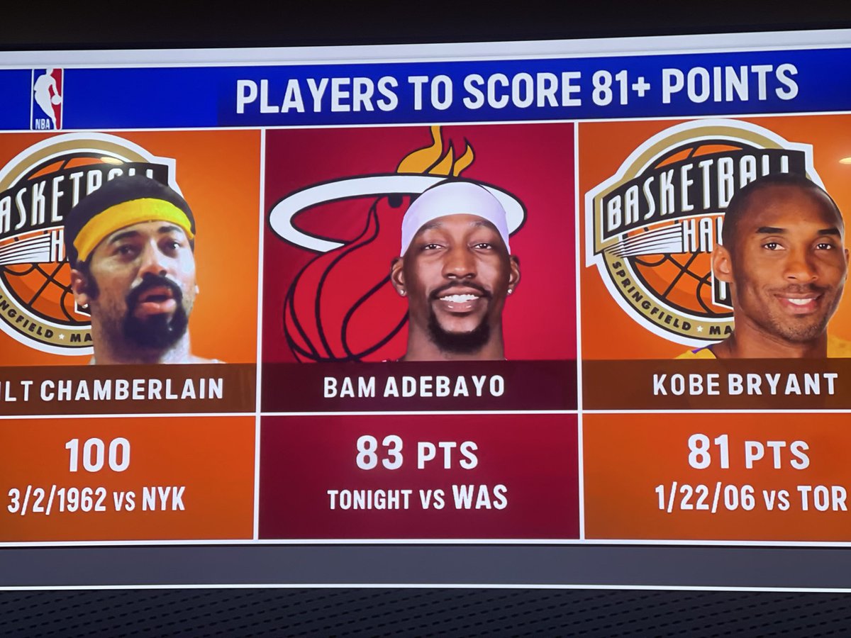 Lou Flavius tweet media