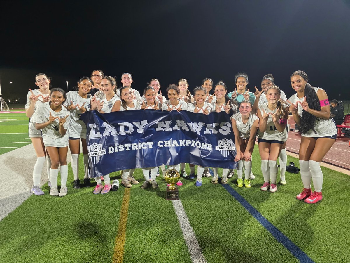 HawkNation Principal tweet media