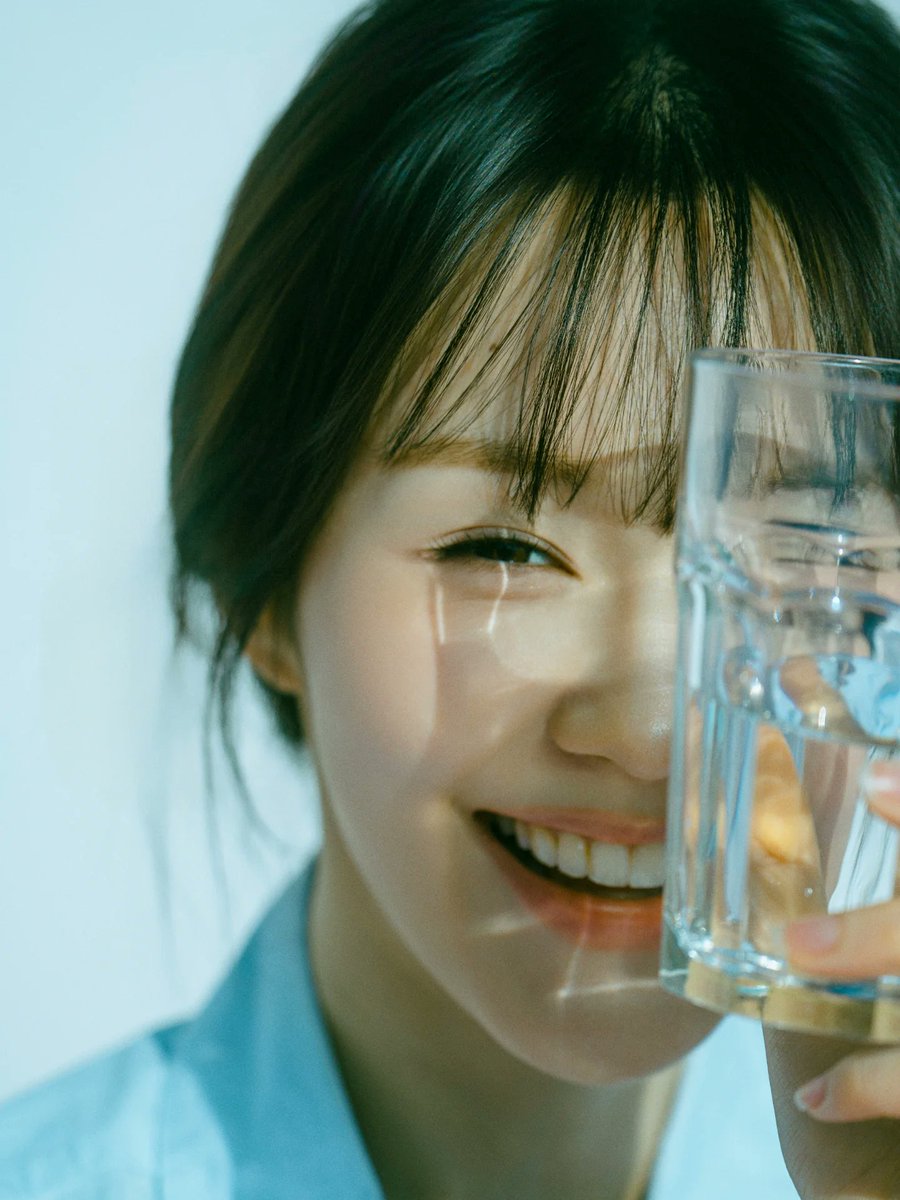 아호마메 tweet media