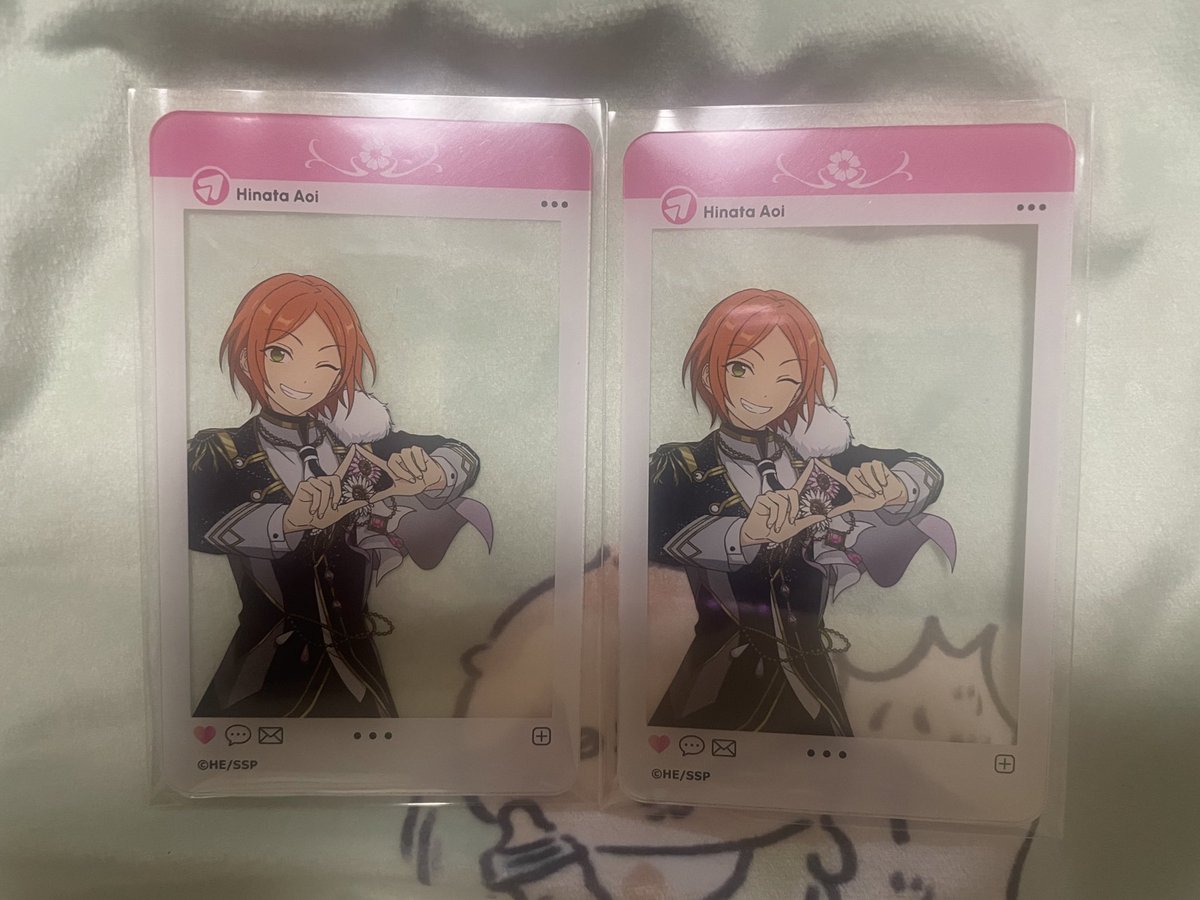 ｋａｙｏ tweet media