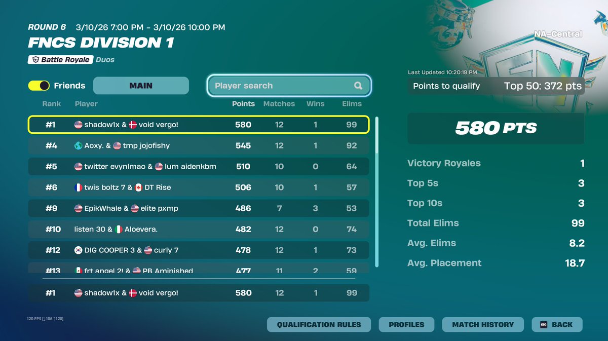 shadow1x tweet media