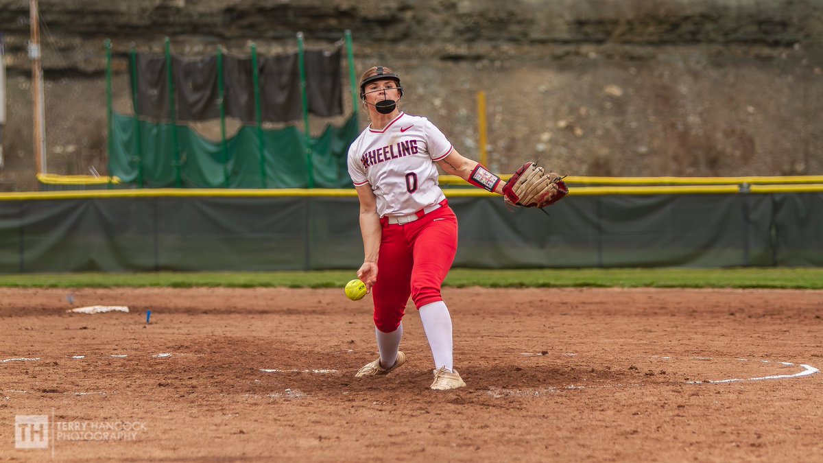 imageisanything's tweet photo. Non-conference Softball Doubleheader at J.B. Chambers Sports Complex this afternoon. 

Walsh Cavaliers @ Wheeling Cardinals https://t.co/zE0jJi10U4