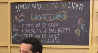 centralreality's tweet photo. ANA PAULA TU HITOU #BBB26 https://t.co/Aur0Tn0c7w