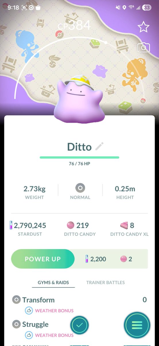 Ashley (MrsRaspberryMeme) tweet media