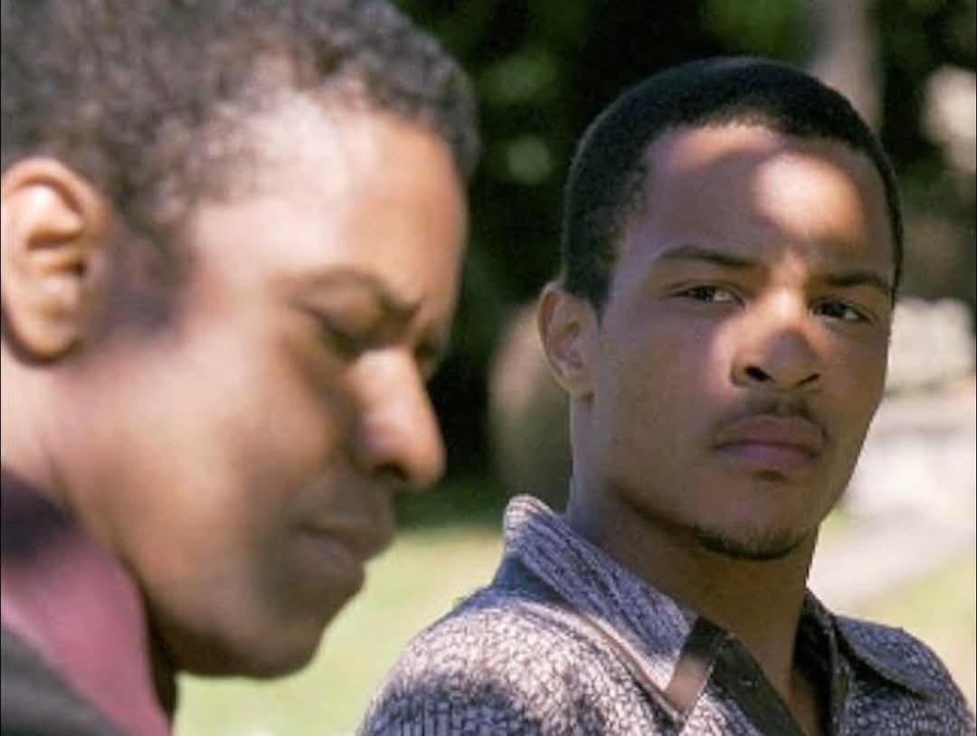 Tre tweet media