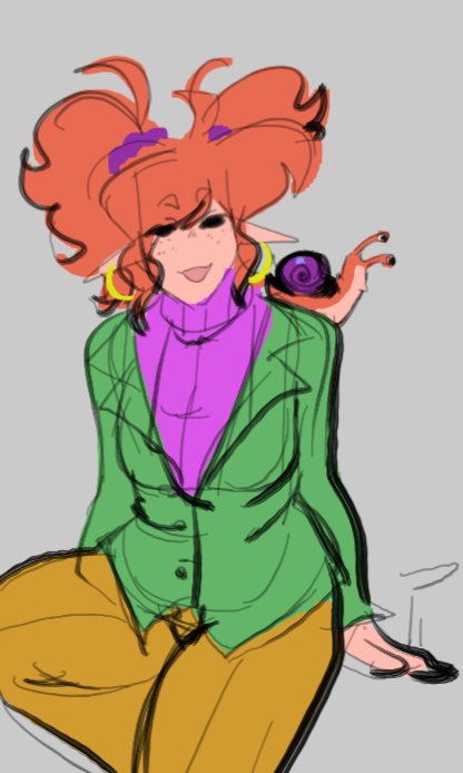 Msbazing tweet media