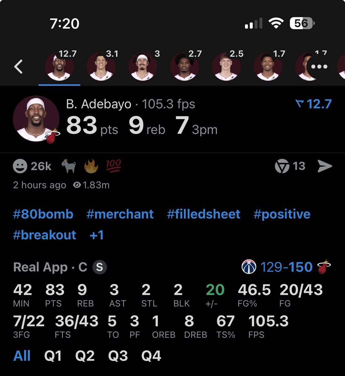 PADRES BASEBALL ENJOYER tweet media