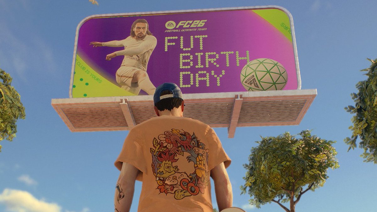 Skate. has ads now, lmao. #EAskate <a href="/skate/">skate.</a>