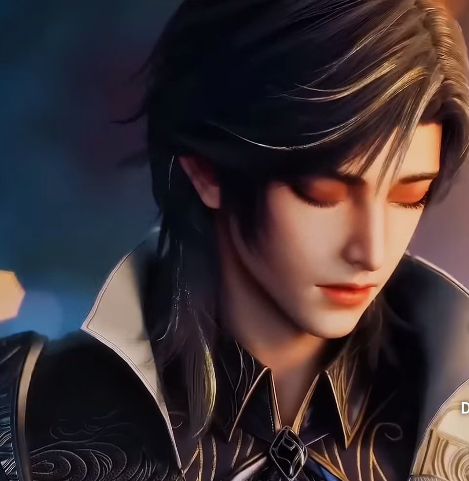 It's only Wednesday today🥲