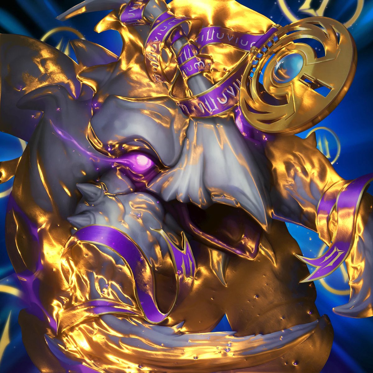 Scoriox 🌿🔥 tweet media