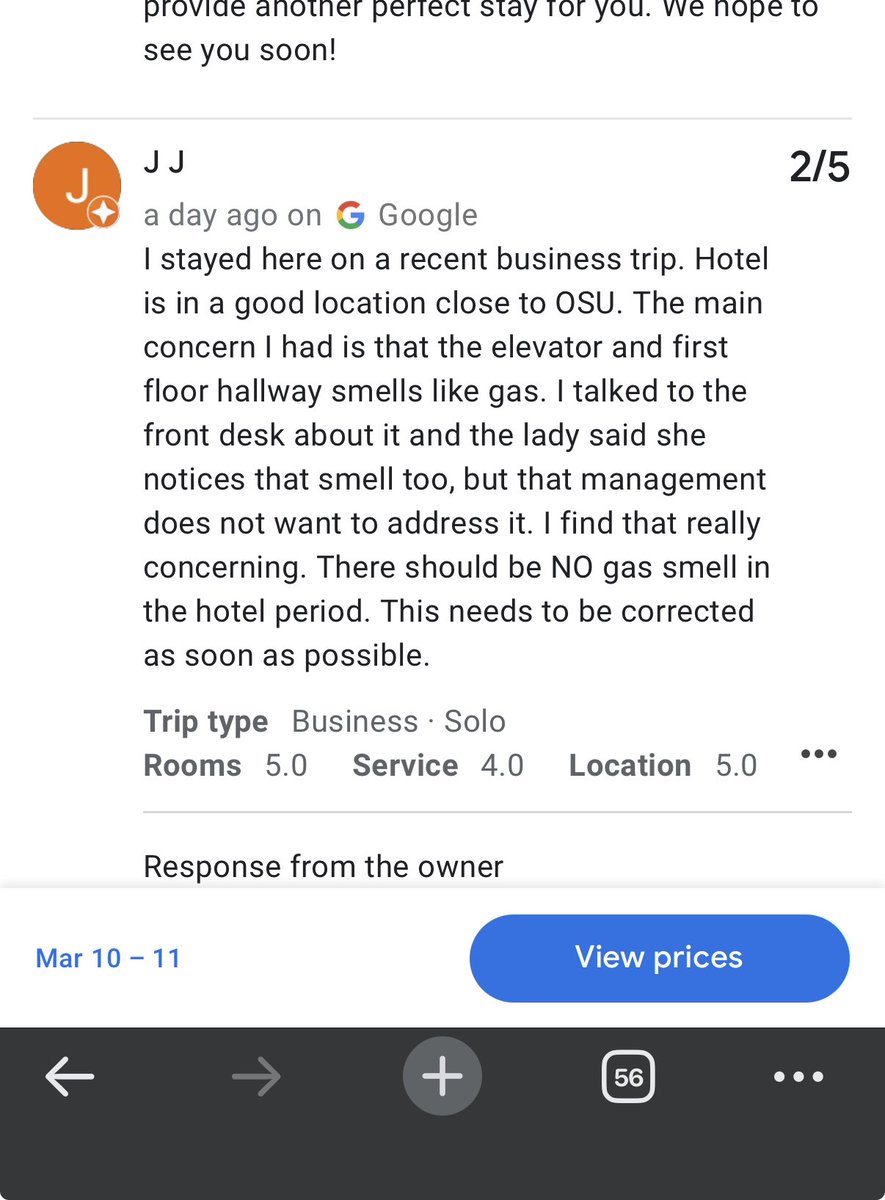 Monique Wingard tweet media