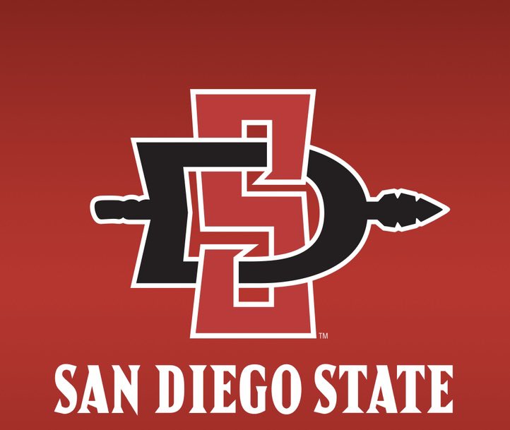 Raiden Velasquez tweet media