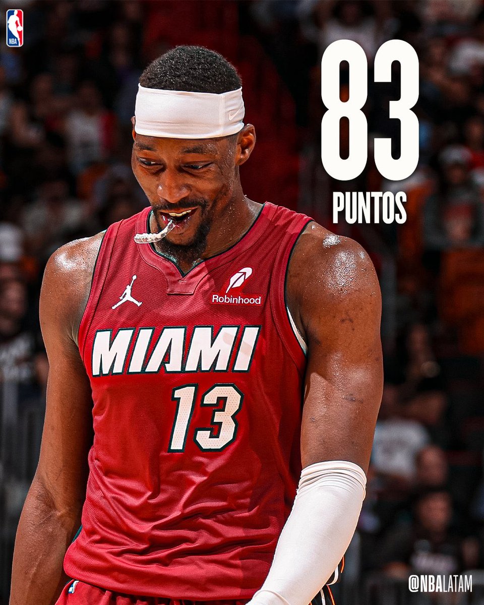 ¿Por qué es tendencia? tweet media