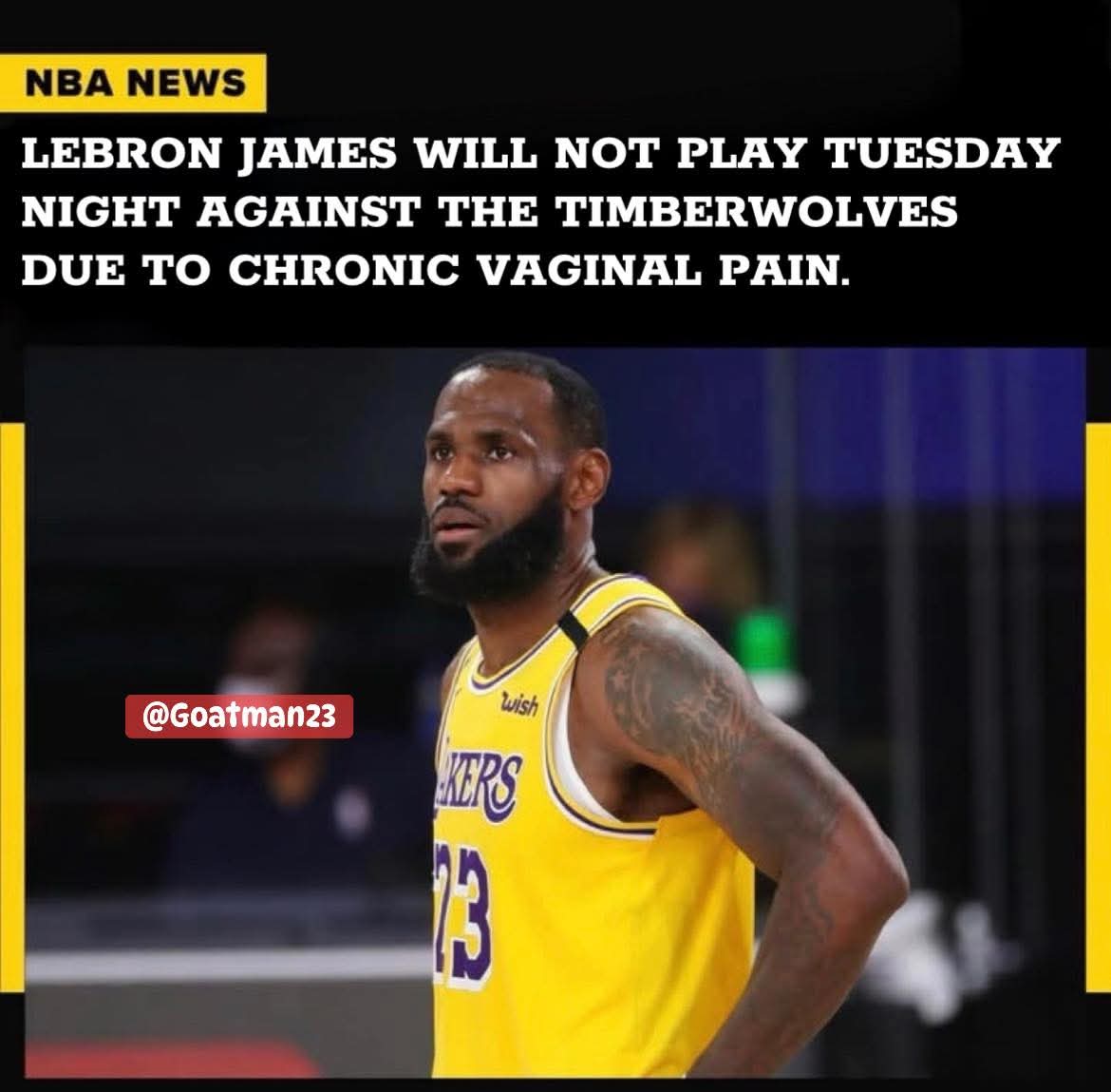 Goatman_MJ tweet media