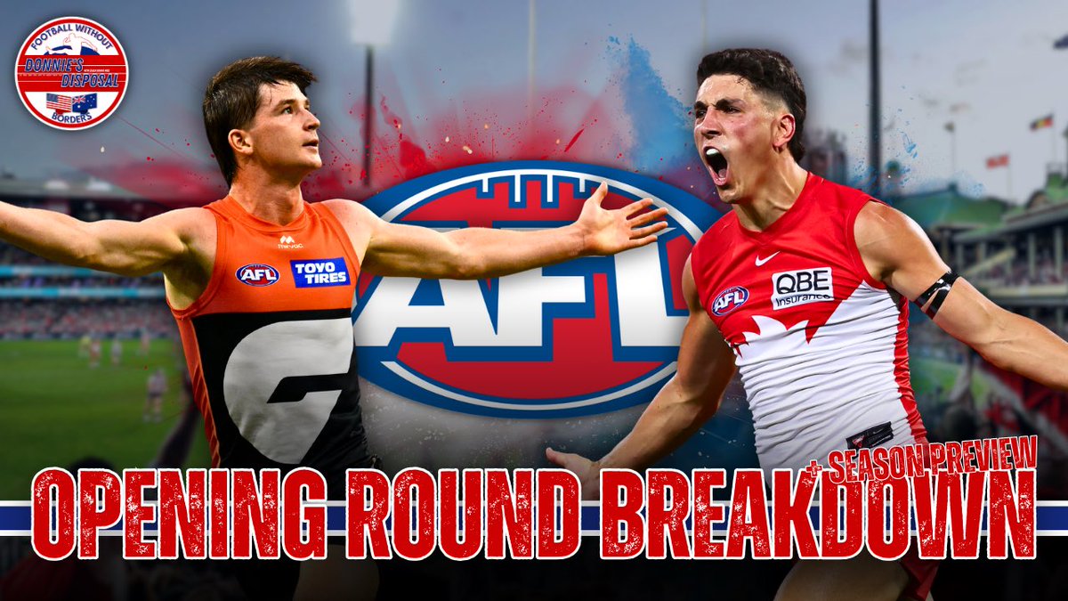 Donnie Hess tweet media