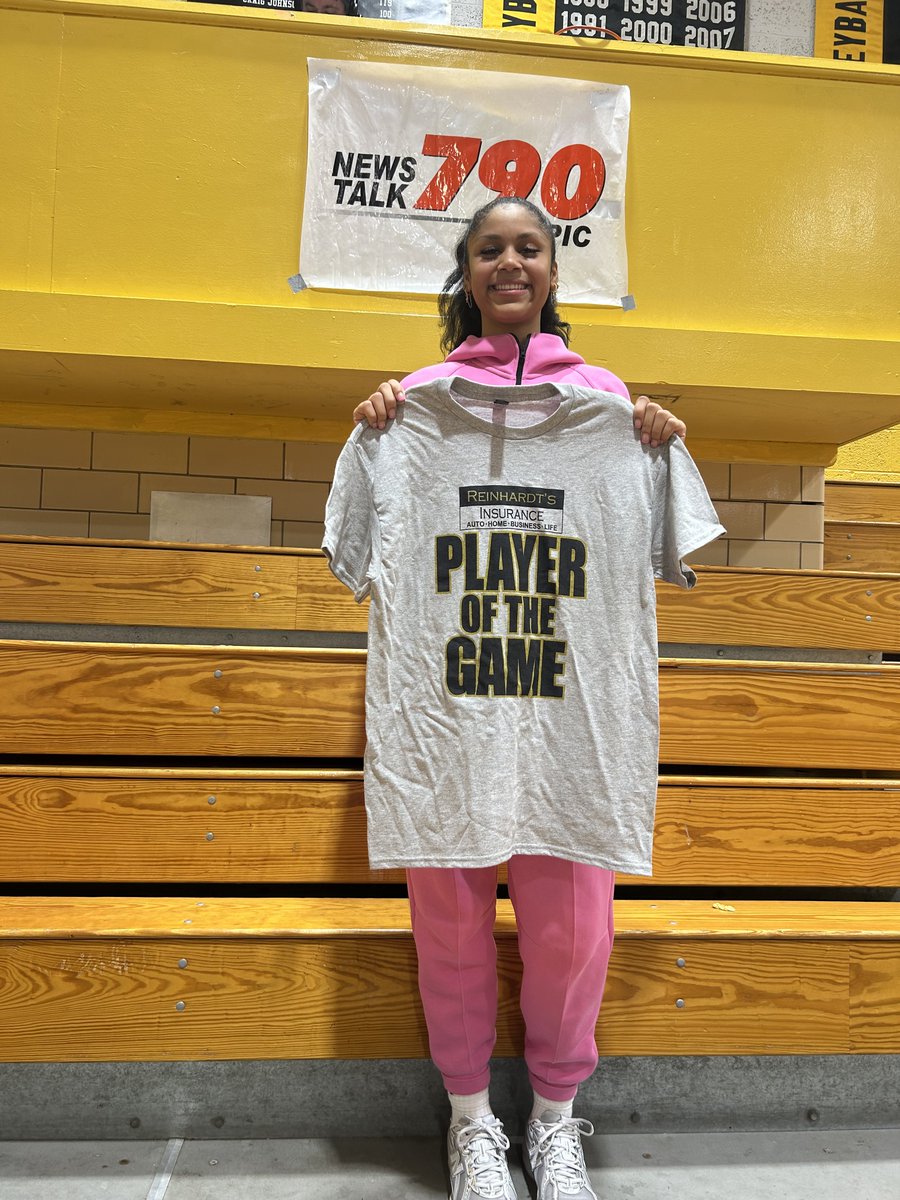 Bob Greenburg tweet media