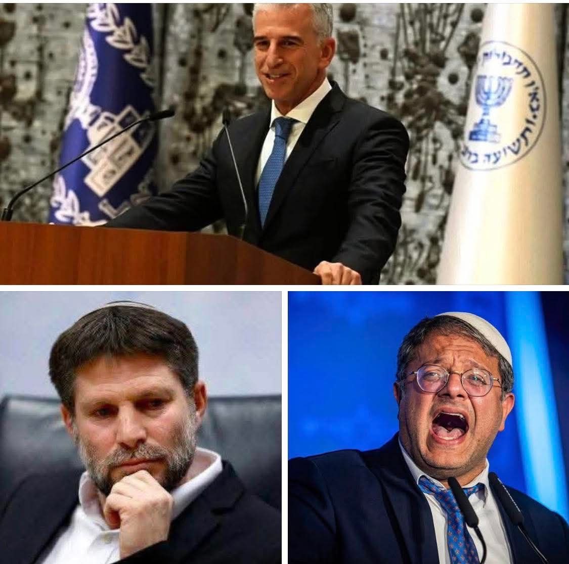 soros triplehijueputa tweet media