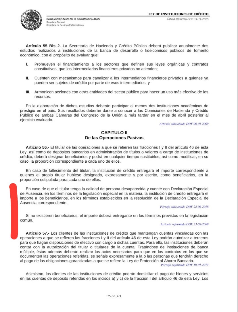 aida_aixa tweet picture