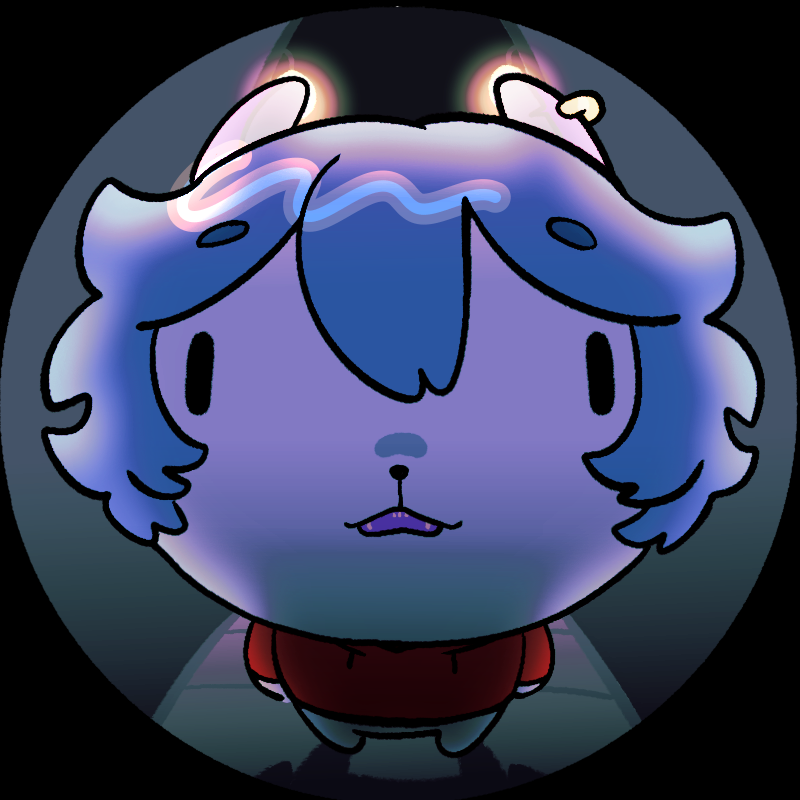 🦴뻥머이::V-tuber🦴 tweet media