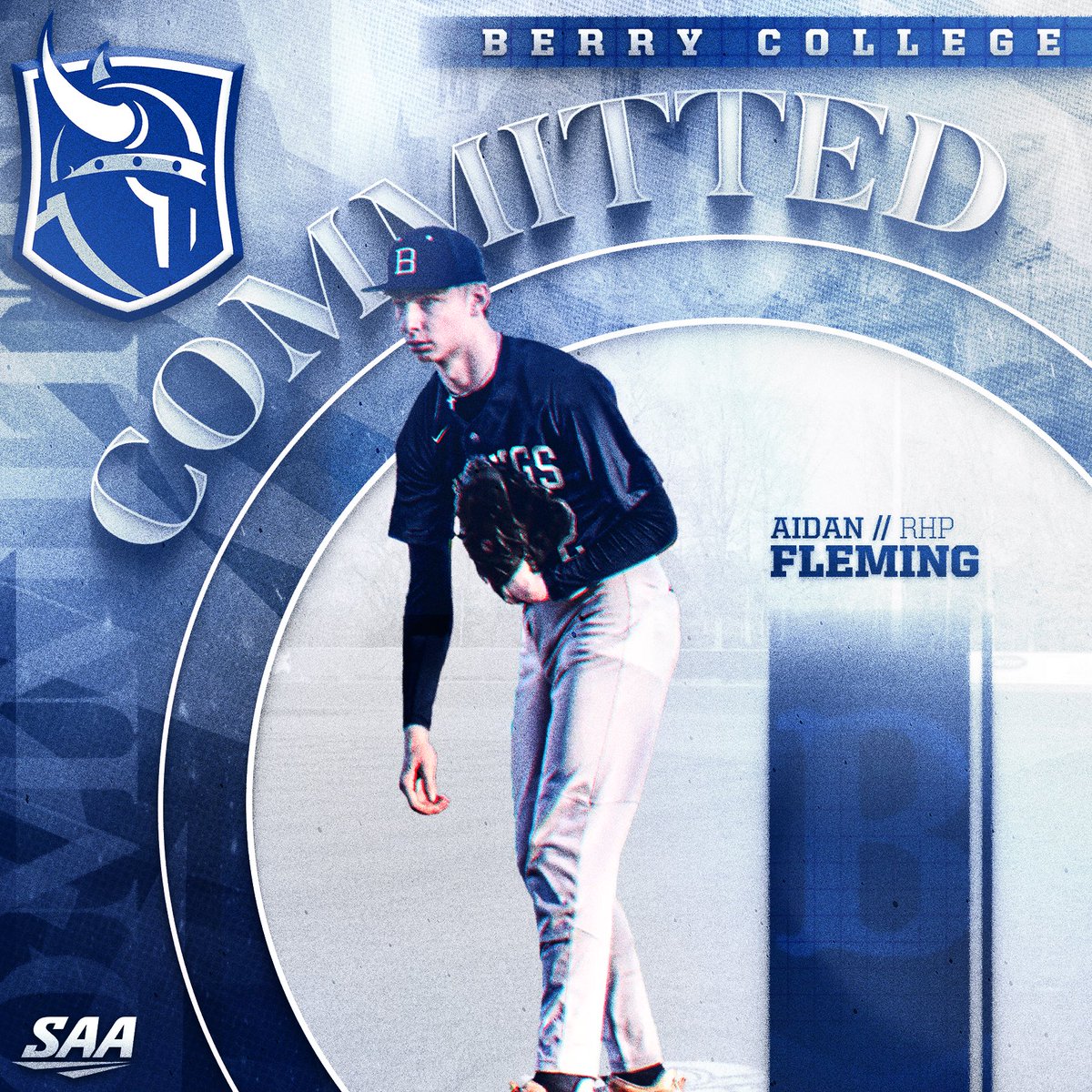 Aidan Fleming tweet media