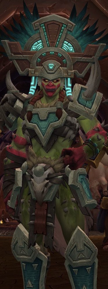 ✨CEO✨OF 💙HIGH ELVES🤍 AS AN AR tweet media