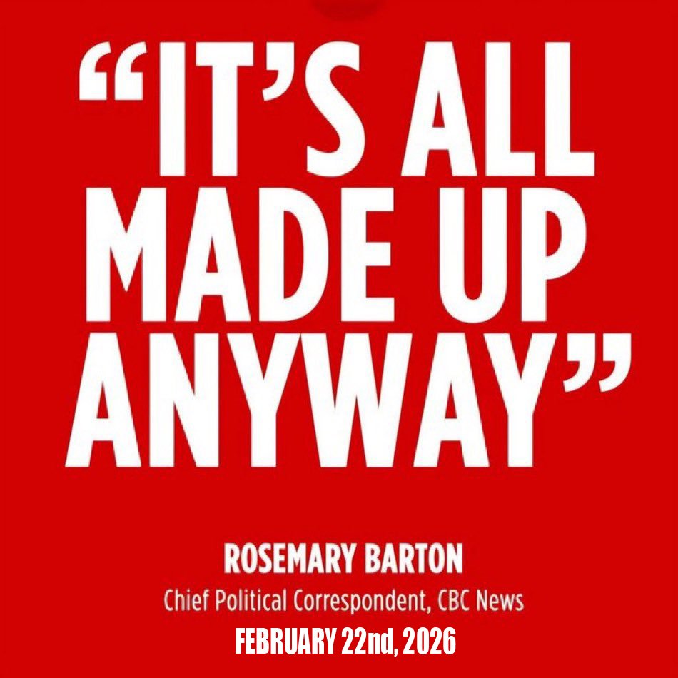 The Void Anus tweet media