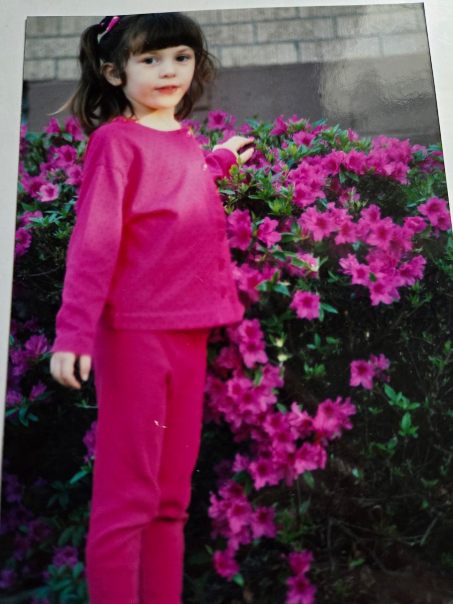 She-Rage, Princess of Pain tweet media