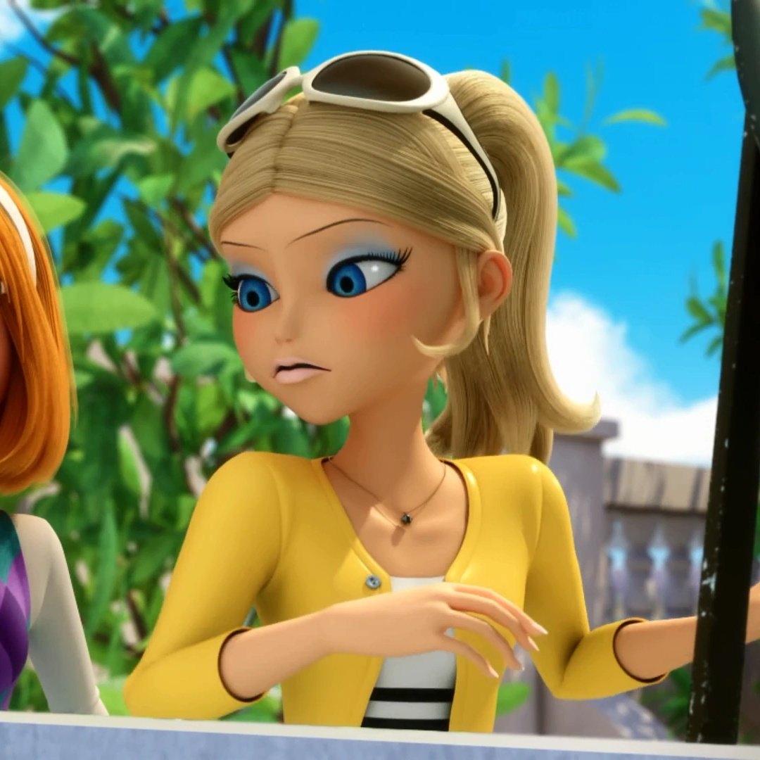 cheryth/ary =͟͟͞☁︎ tweet media