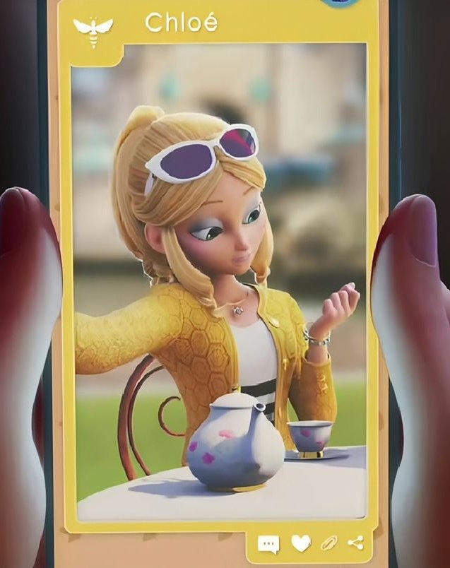 cheryth/ary =͟͟͞☁︎ tweet media