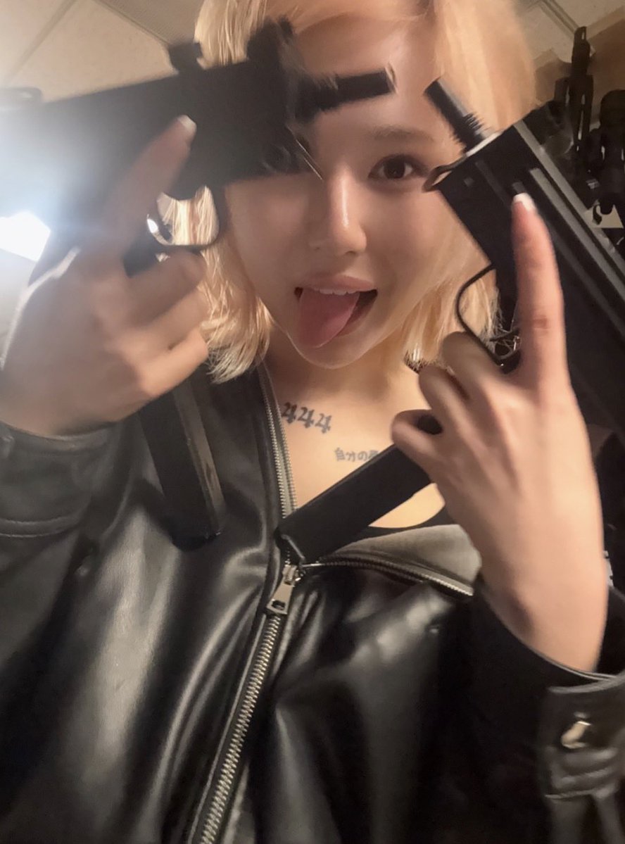 BARTIER (@babybartier) on Twitter photo 