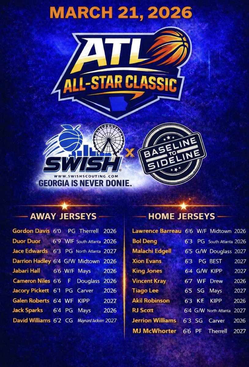 Midtown Men’s Basketball tweet media