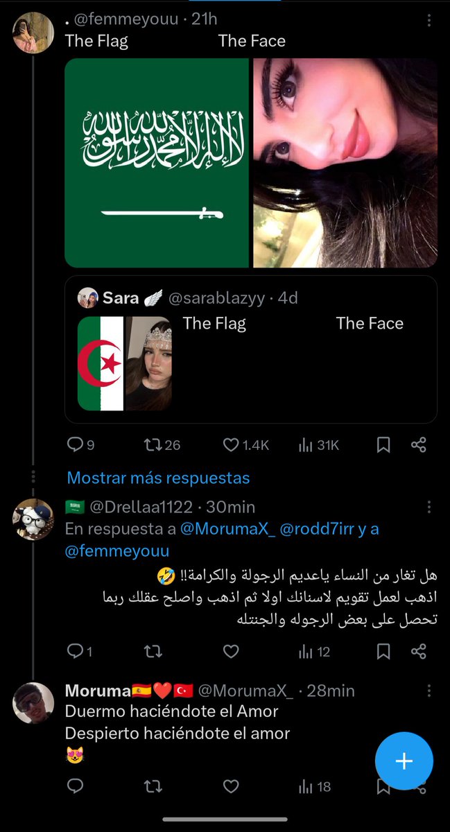 matiab_1 tweet media